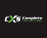 https://www.logocontest.com/public/logoimage/1583997688Complete X-Ray Solutions Logo 9.jpg